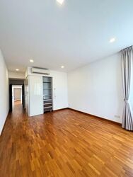 Nassim Regency (D10), Condominium #574573061